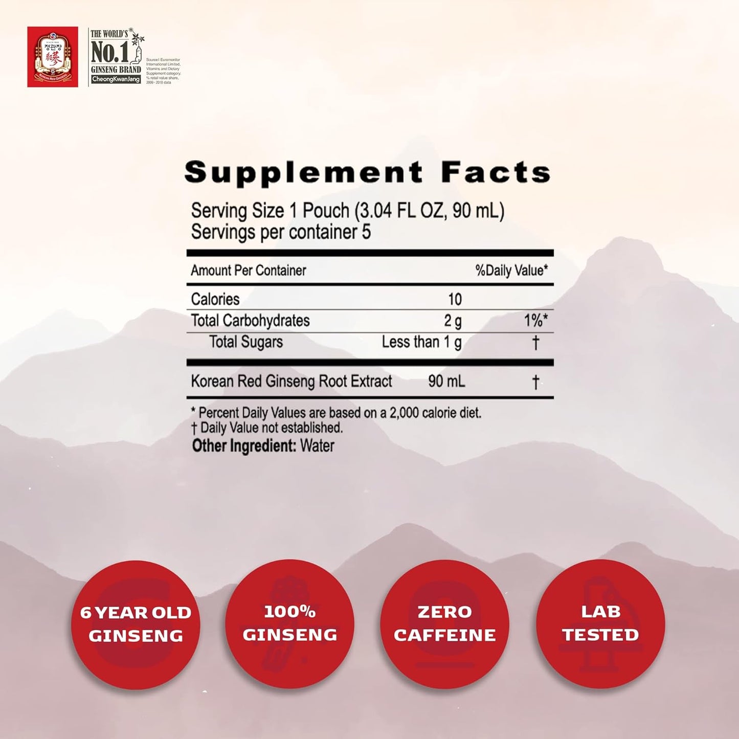 korean-red-ginseng-pure-extract-cut---immune-system-support-supplement-for-men-and-women---30-count-5