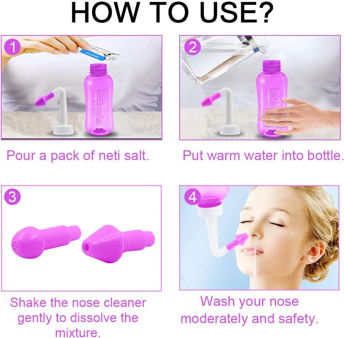 500ml-purple-nasal-wash-bottle-for-adult-kid-sinus-rinse-and-irrigation---abnaok-nasal-wash-pot-device-3