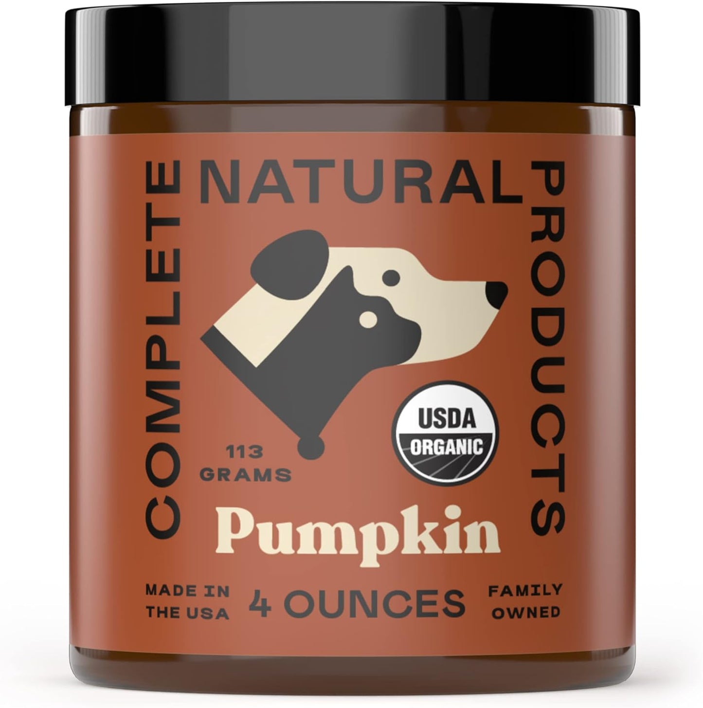 4oz-complete-natural-products-organic-pumpkin-powder-for-pets---pure-pumpkin-powder---100-organic-1