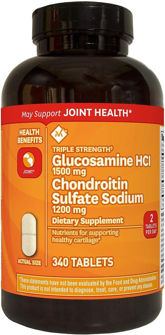 triple-strength-glucosamine-chondroitin-340-count-by-members-mark-for-joint-health-and-mobility-1