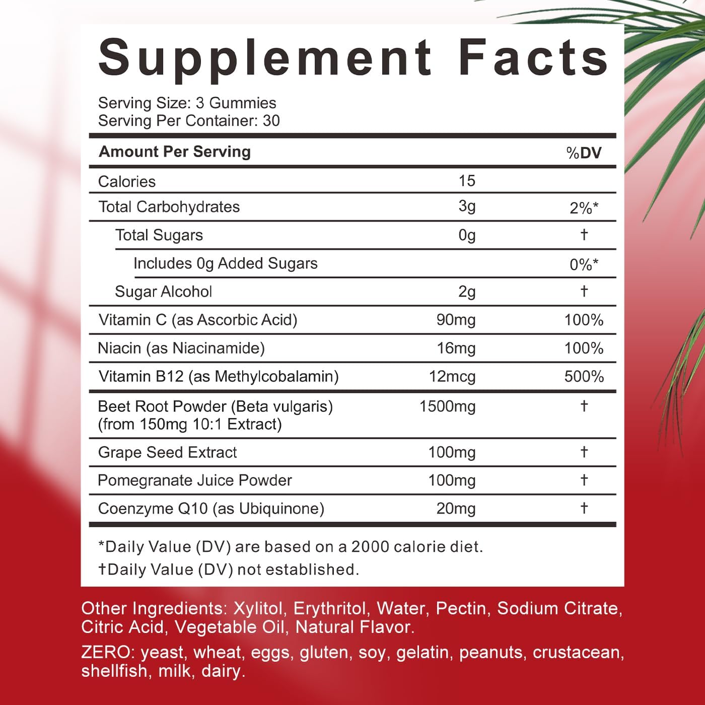 beet-root-nitric-oxide-gummies---60-servings-supplement-for-adults-with-grape-seed-b12-coq10---beets-gummies-beet-chews-7