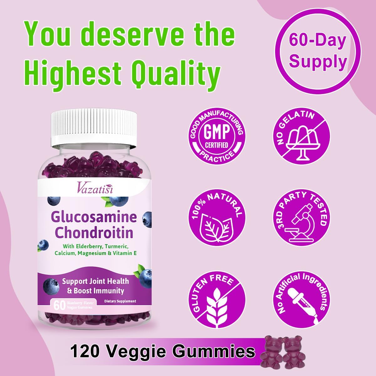 glucosamine-chondroitin-msm-gummies-with-turmeric-boswellia---joint-support-supplement-for-men-and-women---120-count-7