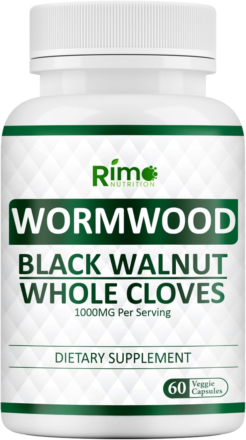 60-capsules-of-rimo-nutrition-wormwood-herb-supplement-with-black-walnut-and-clove---non-gmo-gluten-free-1