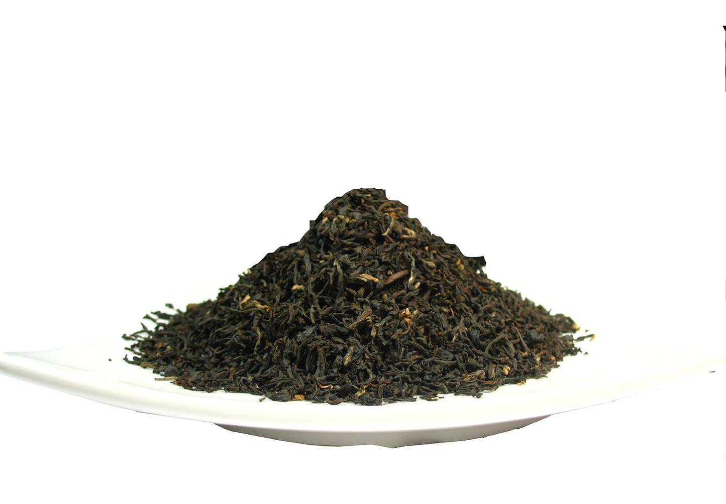 organic-assam-tgfop-black-loose-leaf-tea---premium-tippy-flowery-leaves---4-oz-resealable-bag-3