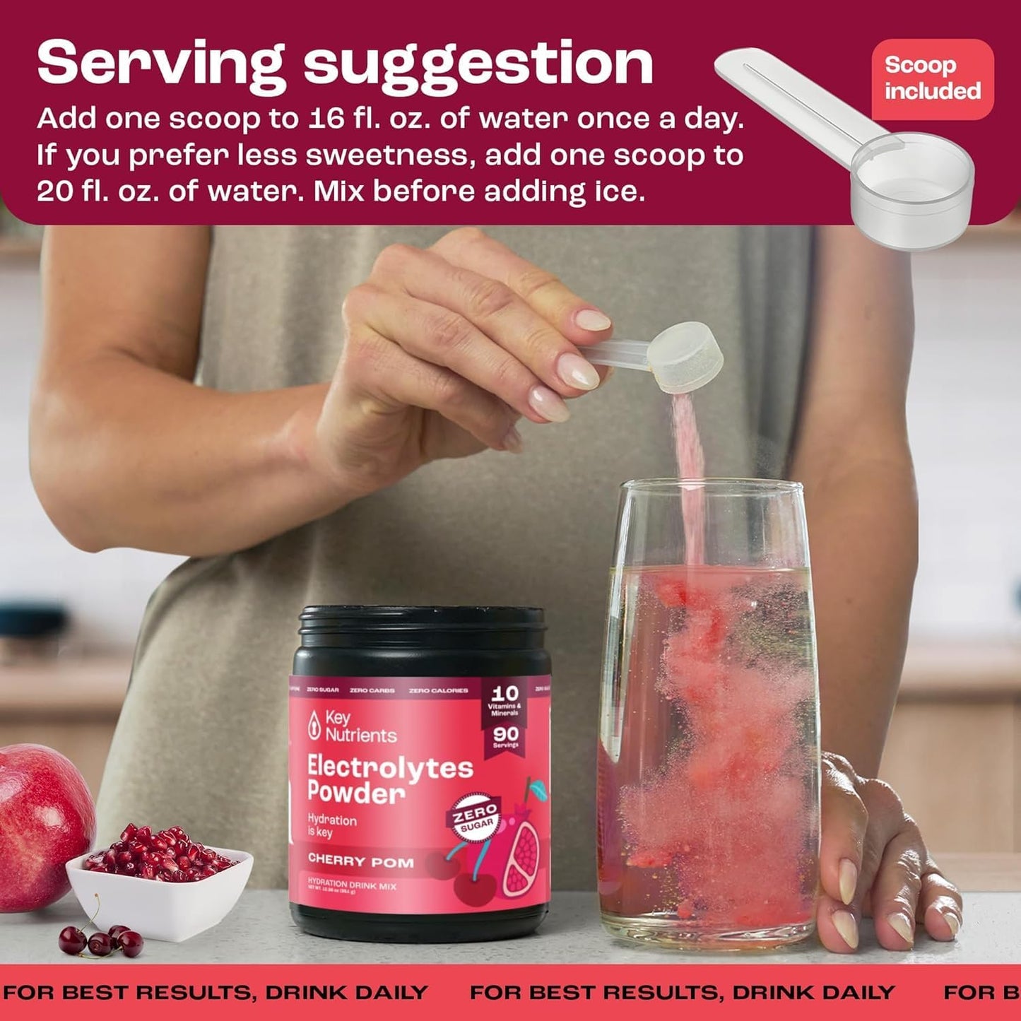 sweet-cherry-pom-multivitamin-electrolyte-powder-for-endurance-energy-hydration-supplement-with-key-nutrients-no-sugar-no-calories---90-servings-made-in-usa-8