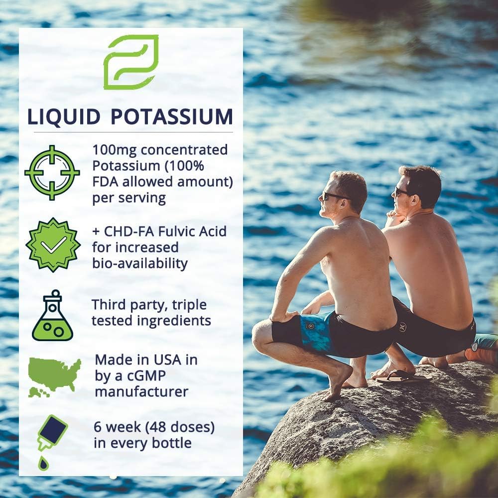 liquid-ionic-potassium-citrate-supplement-for-healthy-heart-muscle-health---8oz-48-day-supply-electrolyte-for-gut-ph-balance---zemvelo-4