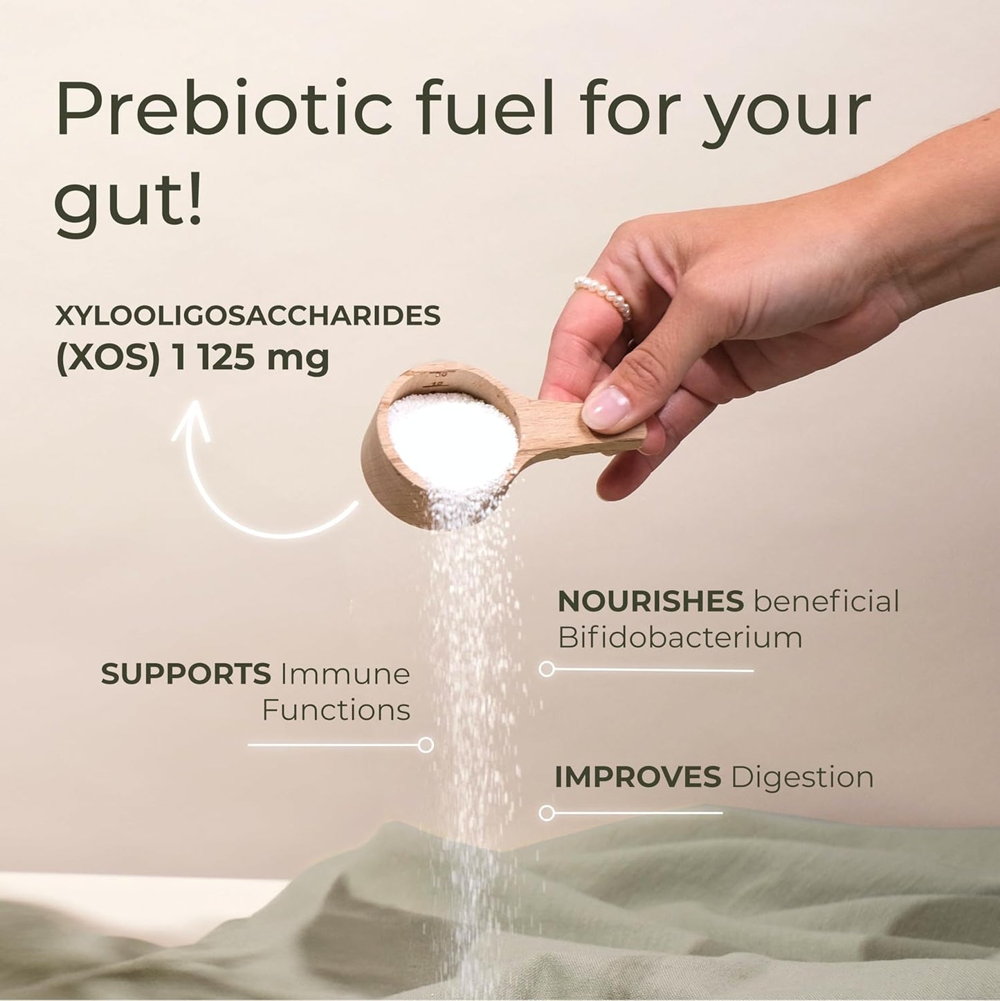 improve-gut-health-with-purehealth-research-improbiome-prebiotic-fiber-supplement---apple-pectin-capsules---90ct---digestive-nutritional-support-6