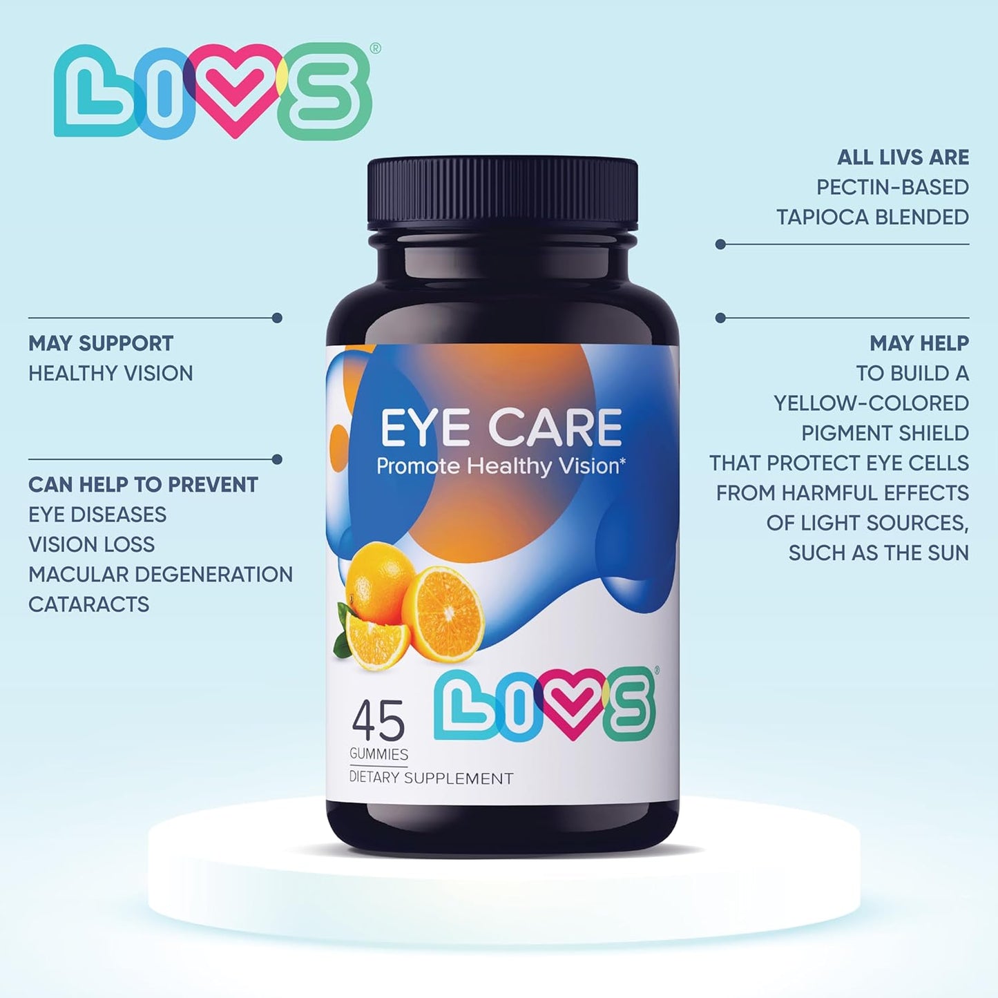 lutein-and-zeaxanthin-eye-care-gummies-45-orange-flavored---livs-7