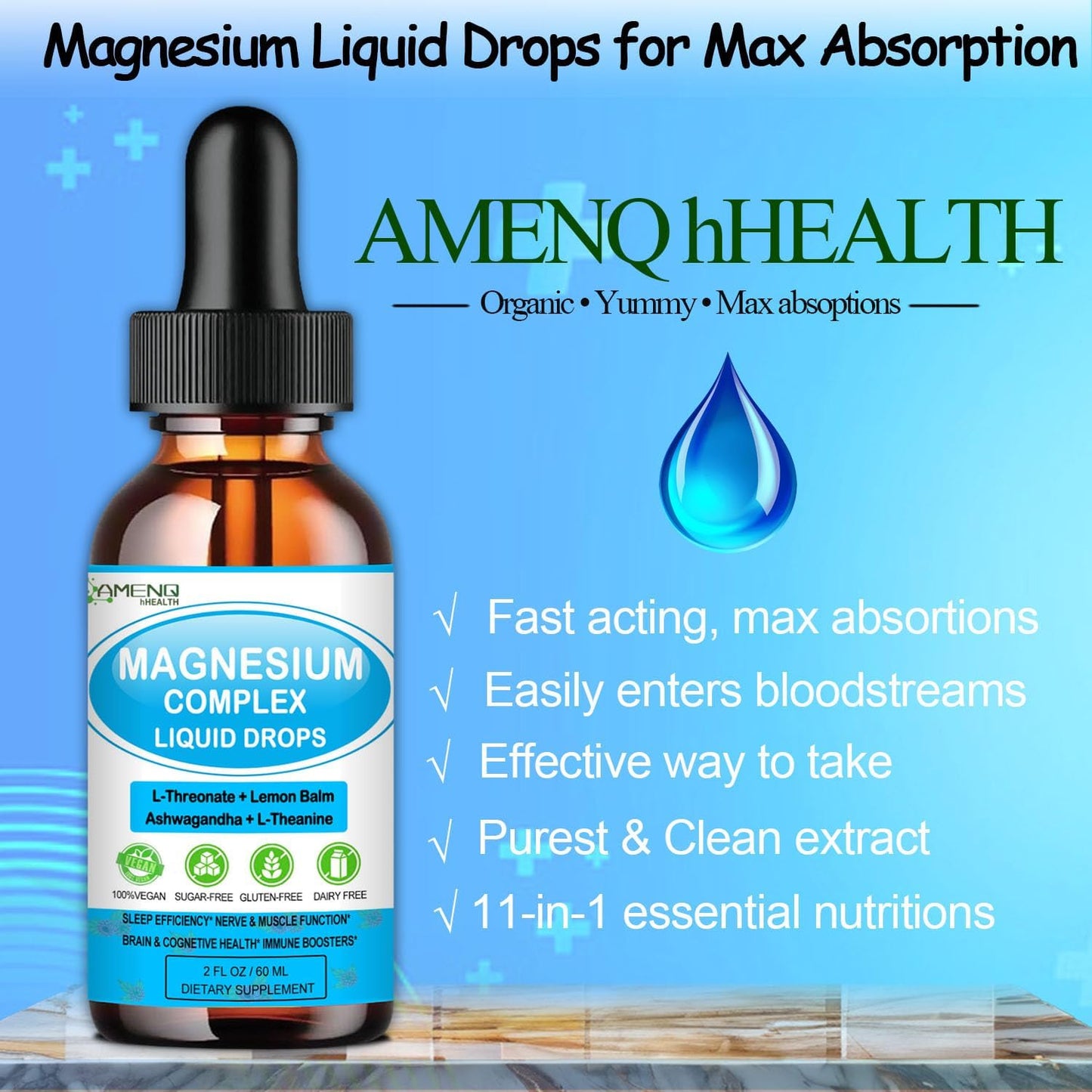 amenq-health-magnesium-complex-liquid-with-l-theanine-ashwagandha-lemon-balm-d3-b6---supports-cortisol-memory-brain-health-calmness-and-sleep---2-fl-oz-6