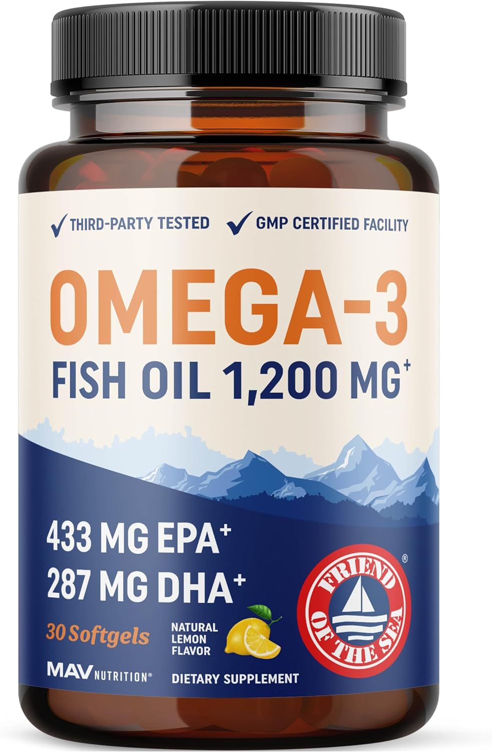 premium-burpless-omega-3-fish-oil-supplements-1200-mg-epa-dha-wild-caught-sustainably-sourced-non-gmo-third-party-tested-30-softgels-1