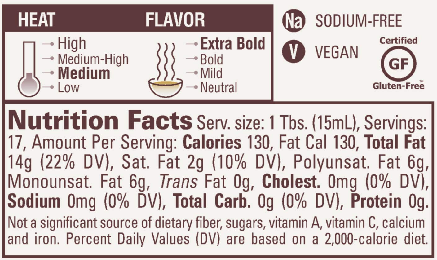 la-tourangelle-toasted-sesame-oil---perfect-for-cooking-noodles-stir-fry-veggies-vinaigrettes-and-marinades---845-fl-oz-12