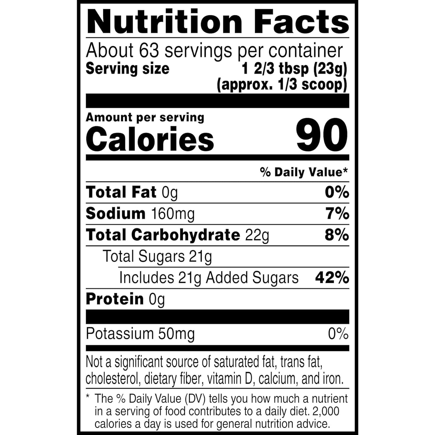 gatorade-g-essntl-organic-mango-thirst-quencher-powder-509oz-canister-pack-of-3---hydration-drink-mix-4