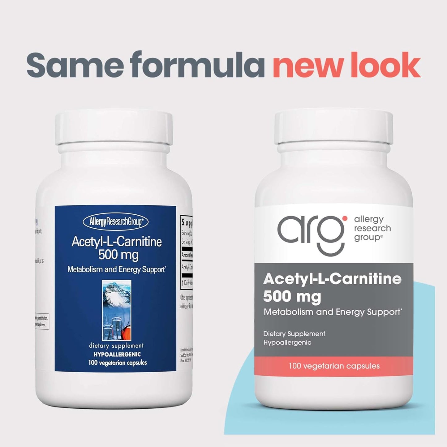 allergy-research-group-acetyl-l-carnitine-500mg-supplement---energy-boosting-amino-acid-capsules---100-count-2