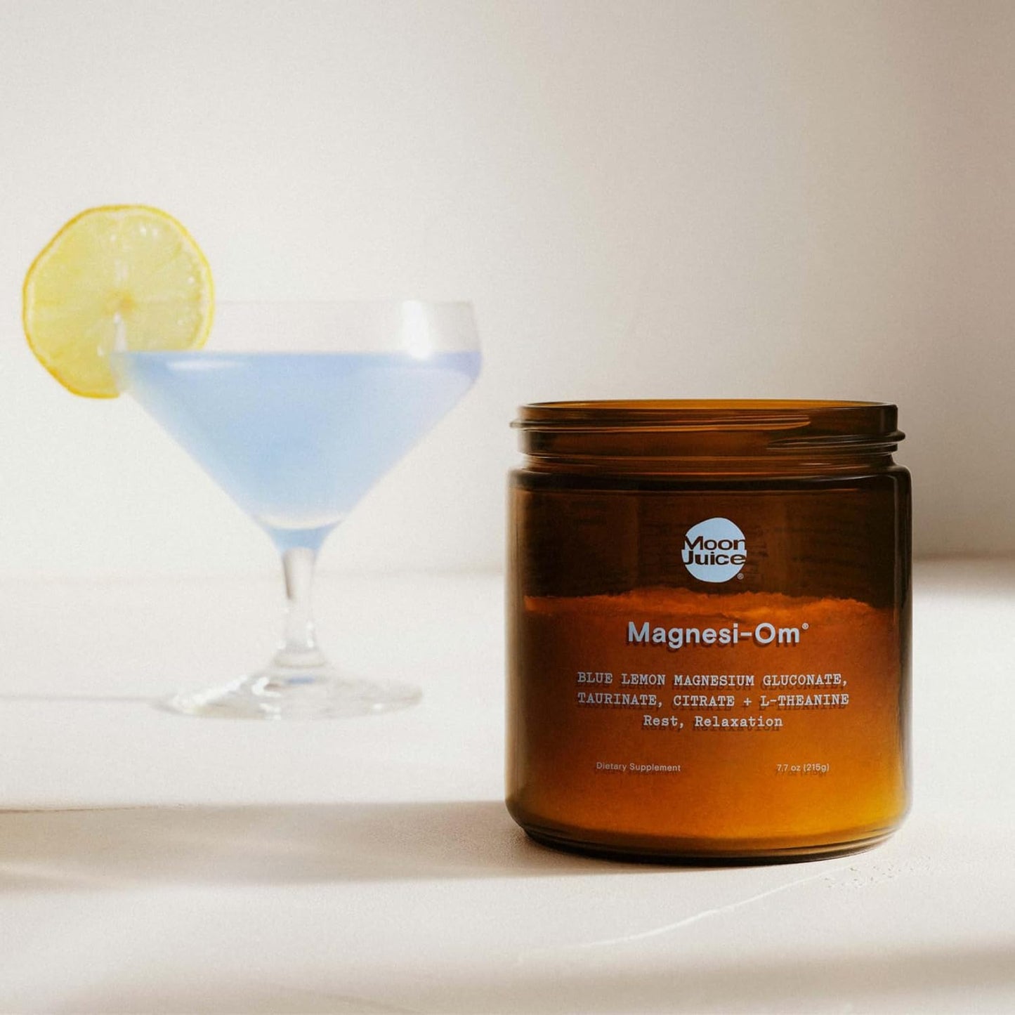 moon-juice-magnesi-om-blue-lemon-jar---big-mag-16oz---organic-magnesium-supplement-3