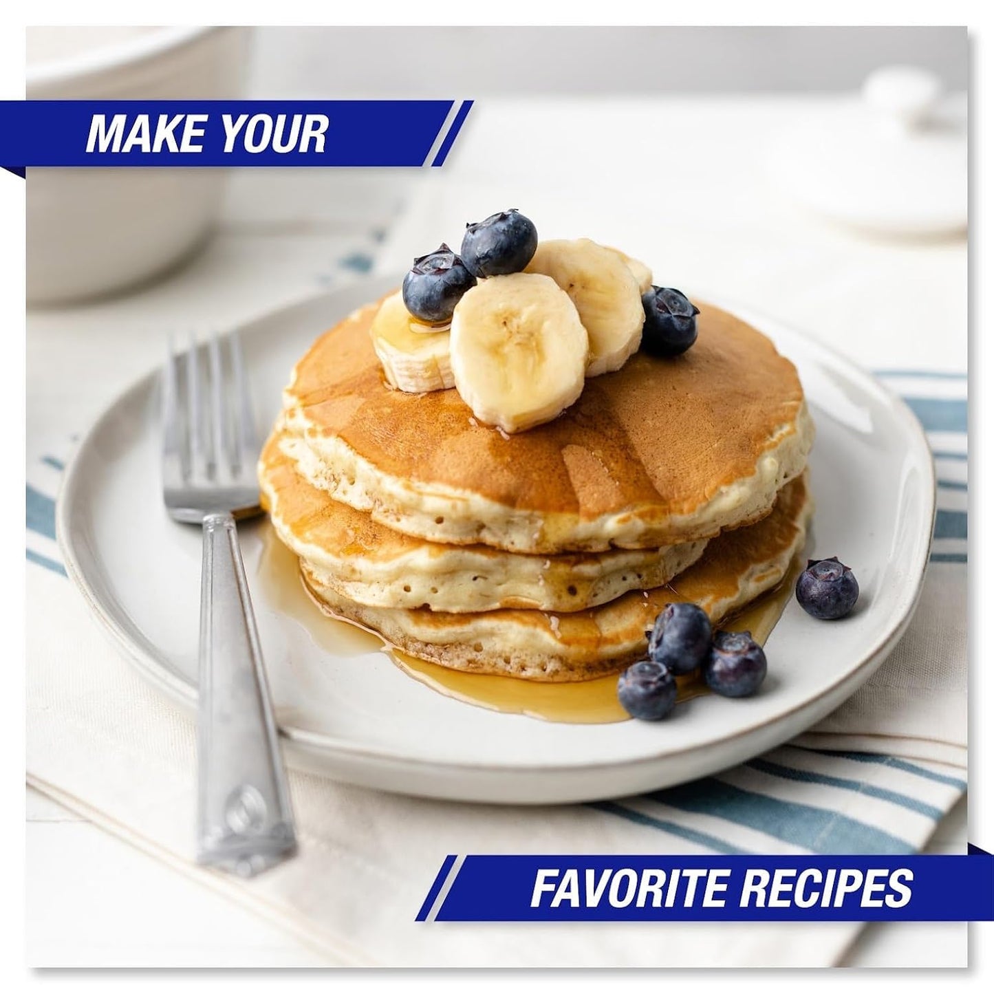 3-lbs-coachs-oats-whole-grain-oatmeal-quick-cooking-steel-cut-texture-heart-healthy---perfect-breakfast-start-5