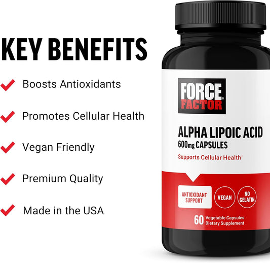 2-pack-force-factor-alpha-lipoic-acid-600mg-capsules---antioxidant-supplement-for-heart-health-and-cellular-support---vegan-ala-supplement---120-vegetable-capsules-1