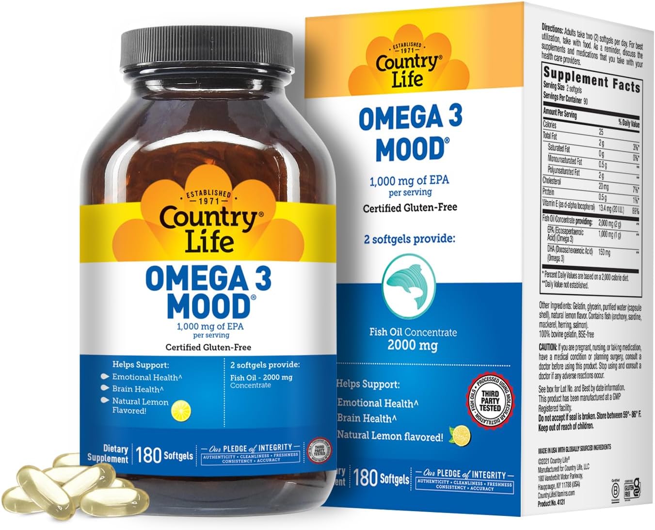 high-potency-omega-3-fish-oil-supplement-with-2000mg-epa-and-dha-for-emotional-health-mood-support-and-natural-lemon-flavor---country-life-1