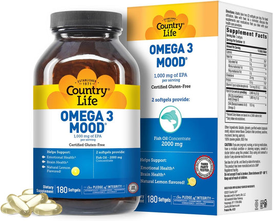 high-potency-omega-3-fish-oil-supplement-with-2000mg-epa-and-dha-for-emotional-health-mood-support-and-natural-lemon-flavor---country-life-1