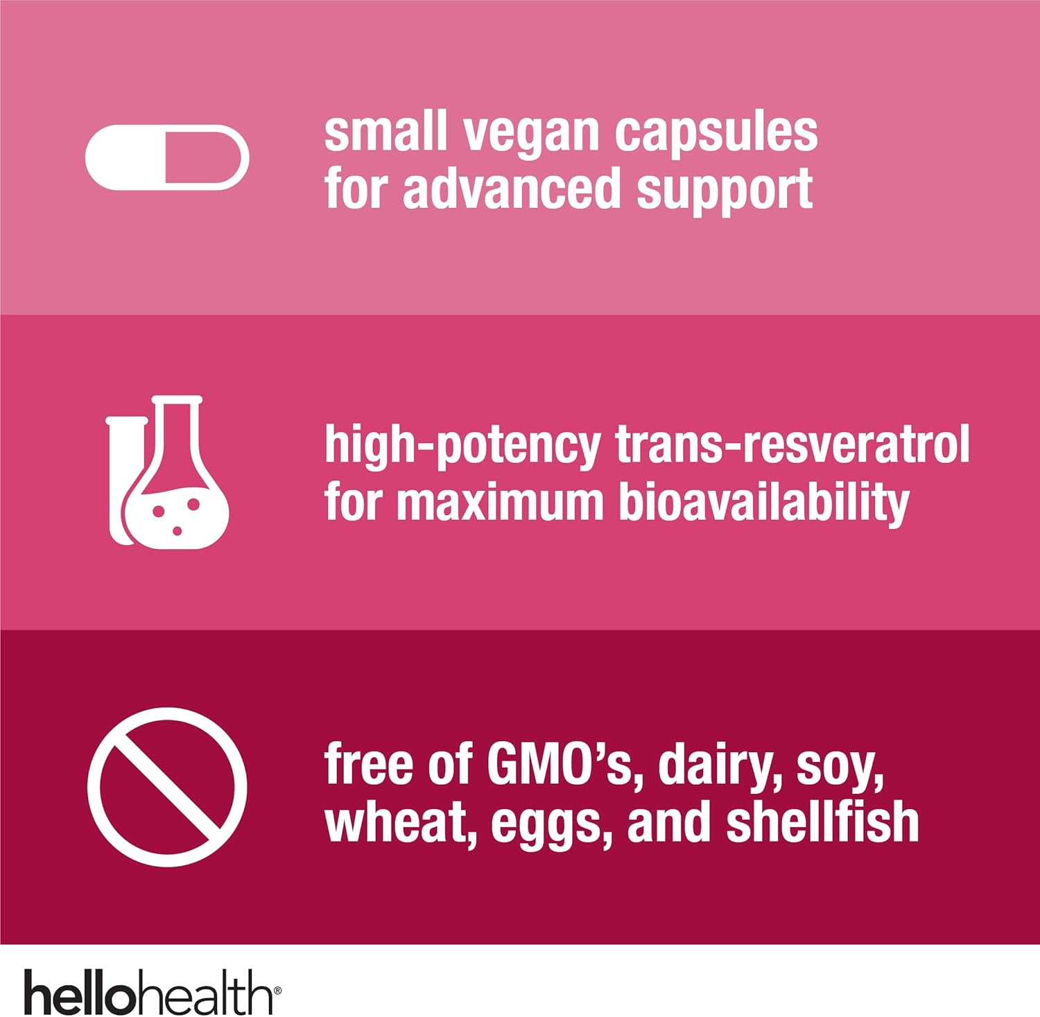super-high-potency-trans-resveratrol-capsules---600mg-60-count---non-gmo-vegetarian-supplements-for-healthy-aging-longevity-cognitive-health---hello-health-3