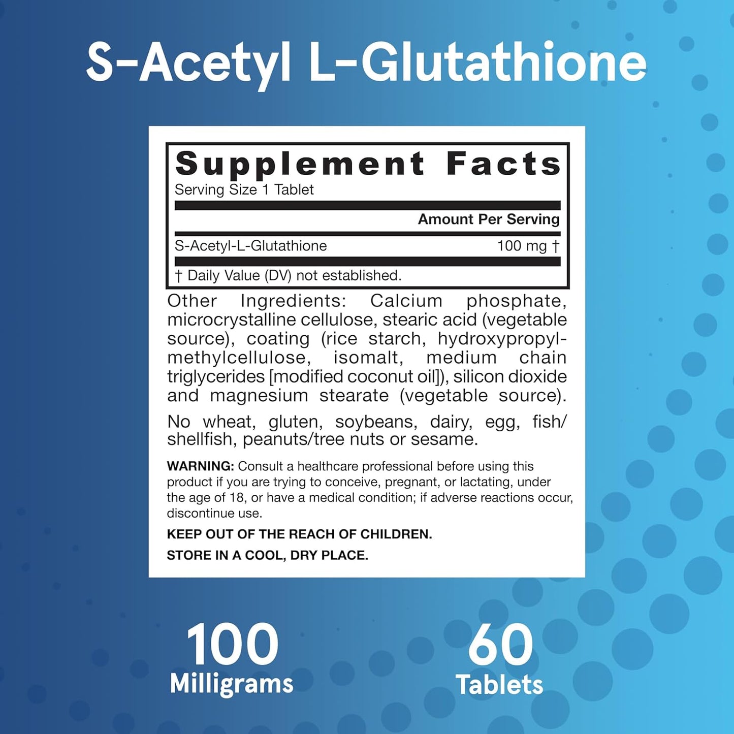 s-acetyl-l-glutathione-tablets-100mg---60-count---antioxidant-detox-support---non-gmo-gluten-free---pack-of-12-6