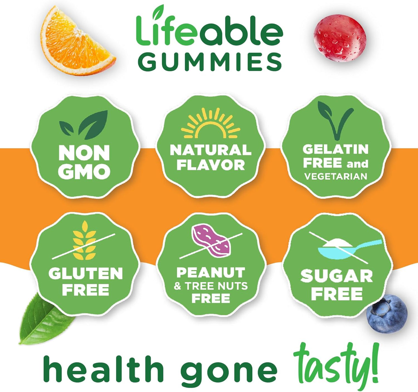 mens-sugar-free-multivitamin-gummies-essential-vitamins-minerals-90-gummies-4