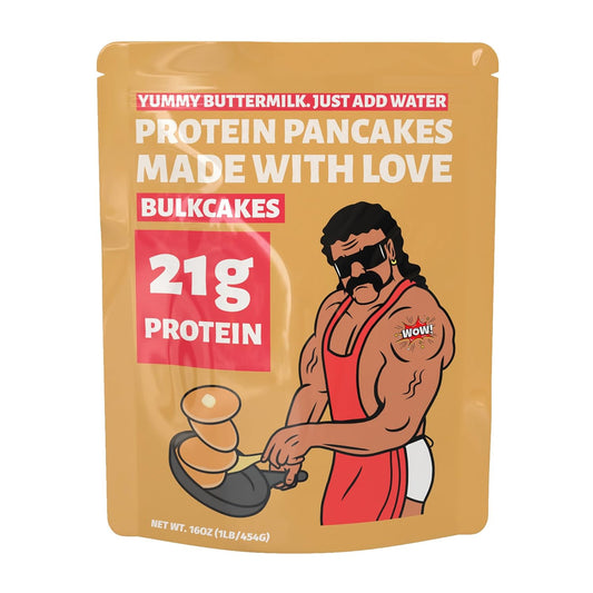 high-protein-buttermilk-pancake-mix---1lb-low-carb-soy-free-21g-protein-easy-just-add-water-waffle-mix---bulkcakes-1