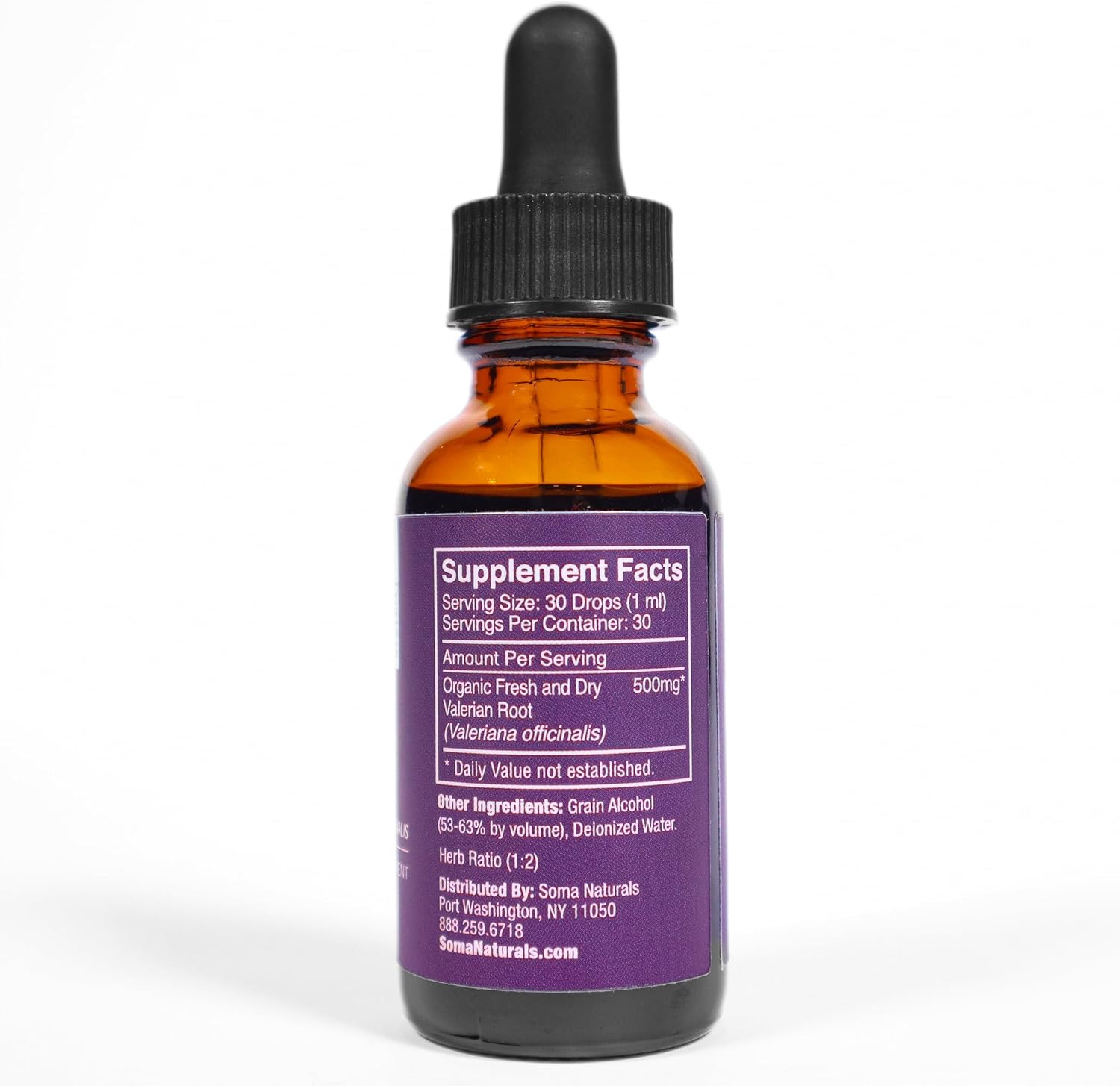 soma-naturals-valerian-root-extract-liquid-supplement-1-fl-oz---non-gmo-gluten-free-promotes-performance-energy-acuity-and-balance-2