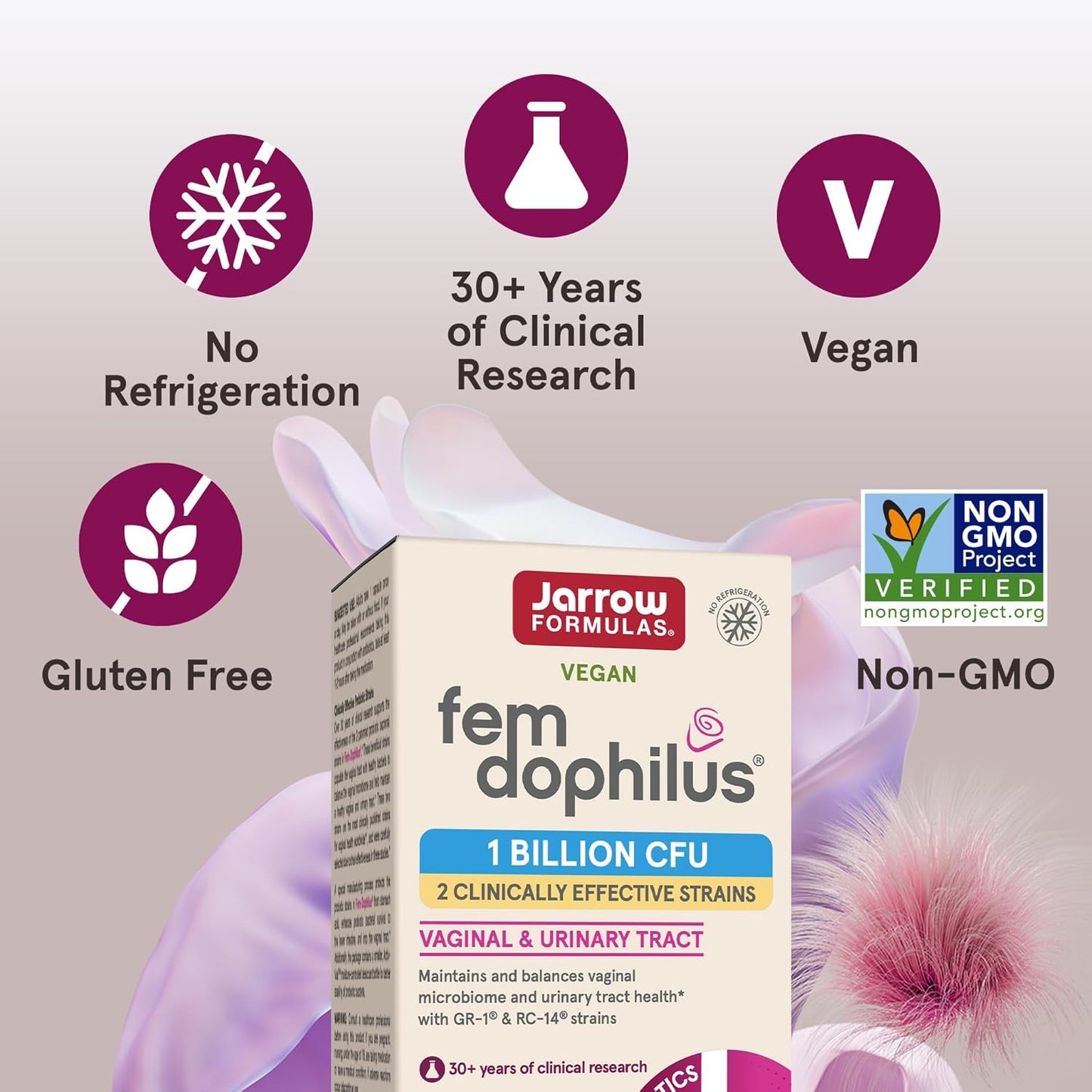 fem-dophilus-probiotics-for-vaginal-urinary-tract-health---1-billion-cfu-2-strains-60-veggie-capsules---jarrow-formulas-5