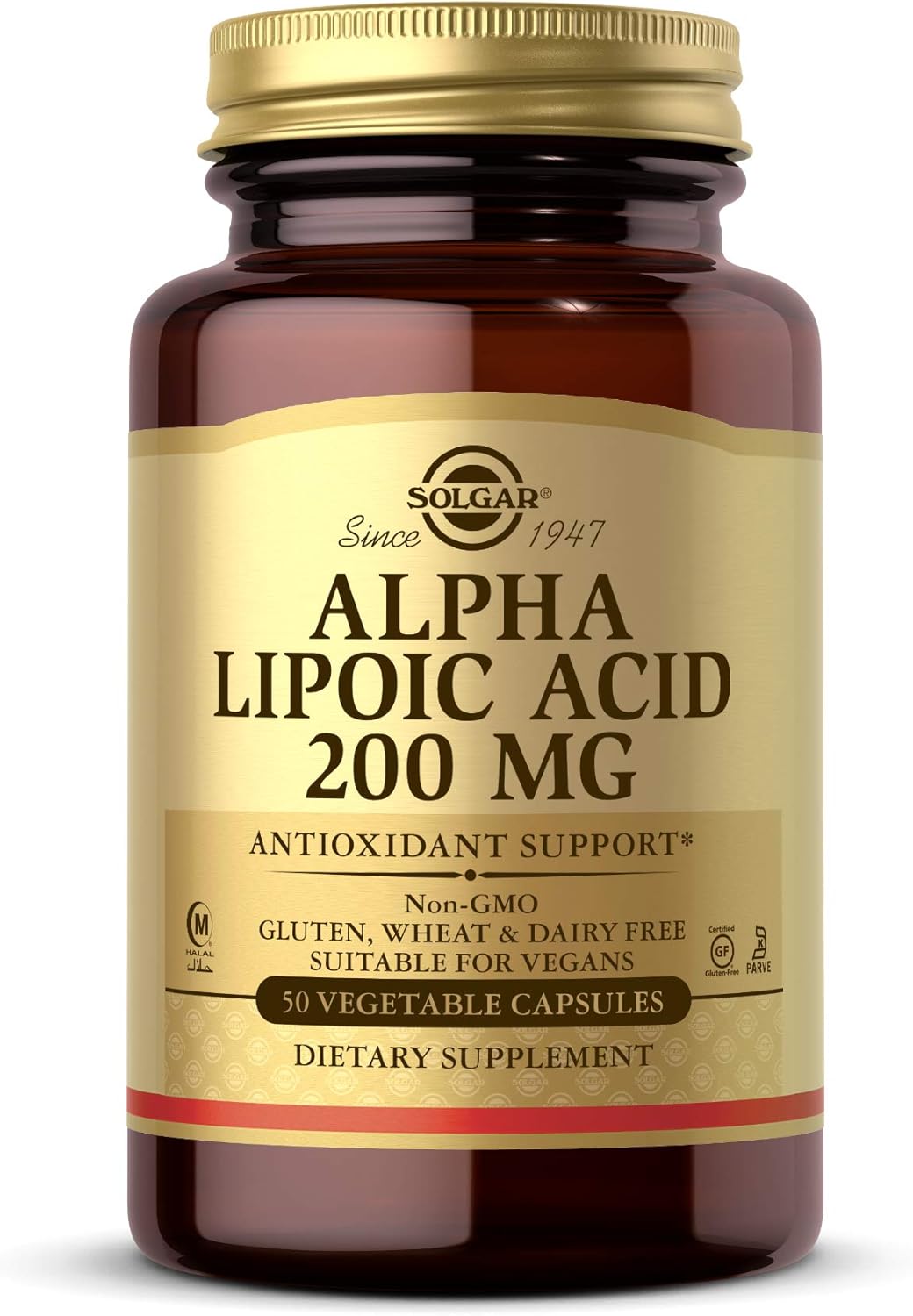 solgar-alpha-lipoic-acid-200mg-capsules---antioxidant-support-for-glutathione-vitamin-c-e-coq-10---non-gmo-vegan-gluten-free---50-servings-1