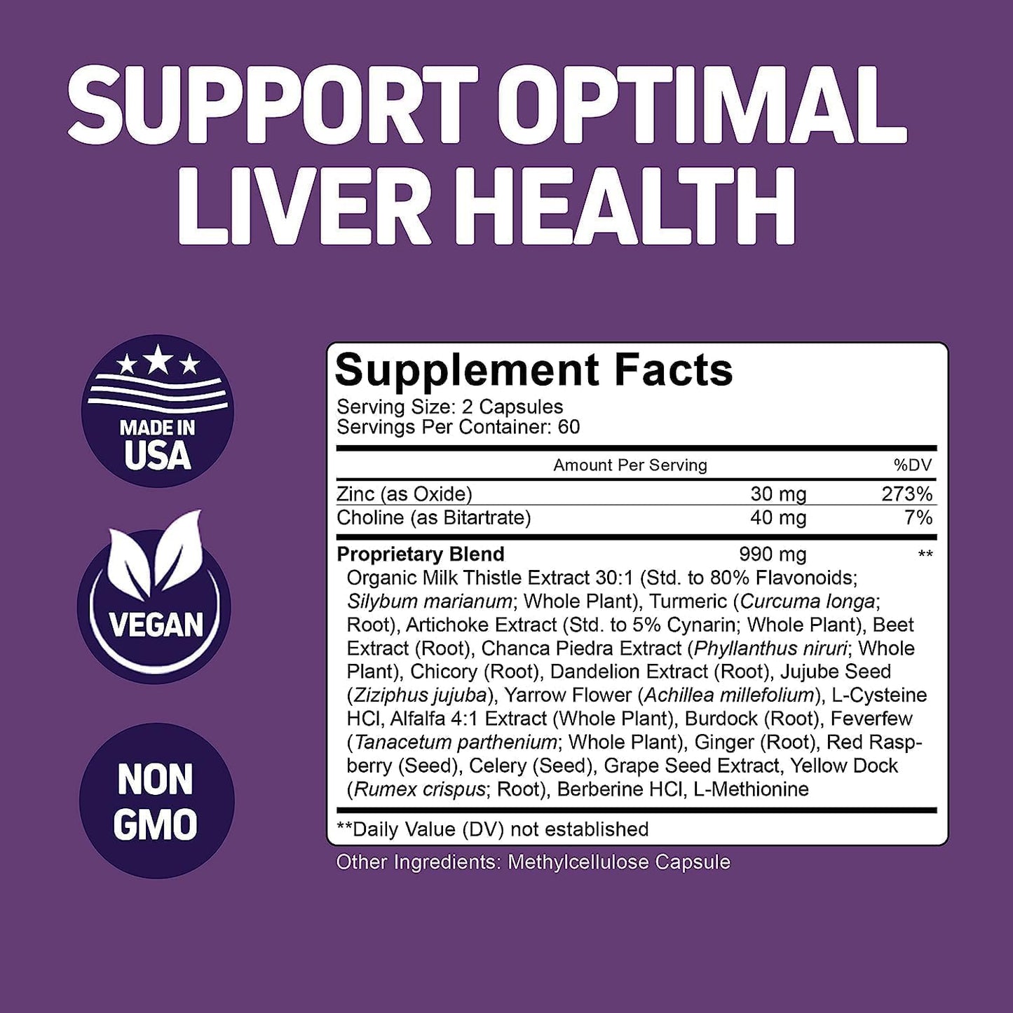 liver-cleanse-detox-support-supplement-with-milk-thistle-artichoke-and-herbs---prostate-health-for-men-with-saw-palmetto---reduce-urination-with-powerful-formula-by-herbtonics-2