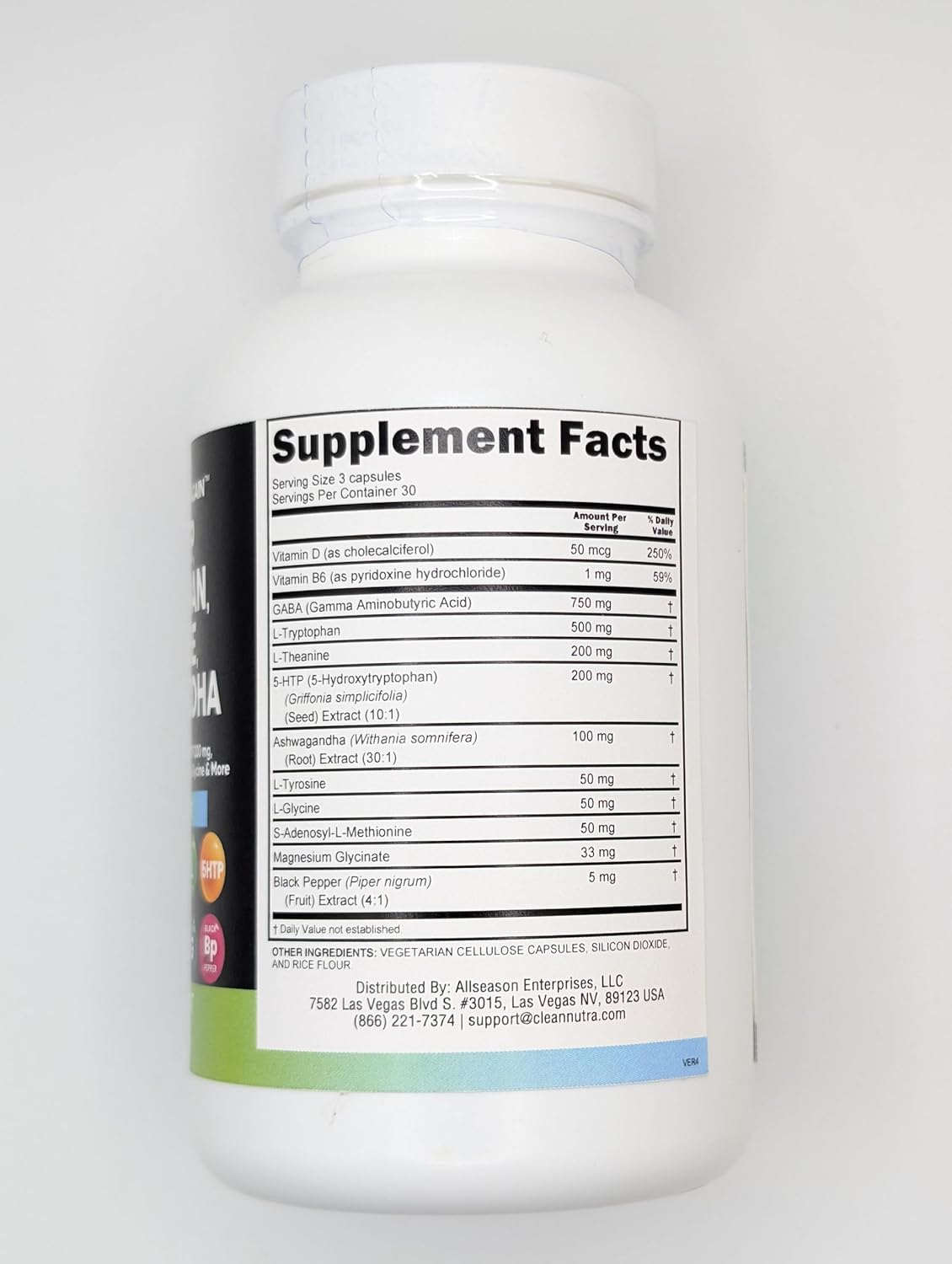 gaba-750mg-5-htp-200mg-l-tryptophan-500mg-l-theanine-200mg-ashwagandha-sam-e-l-glycine---mood-support-vitamins-with-l-tyrosine-for-women-and-men---60-count-6