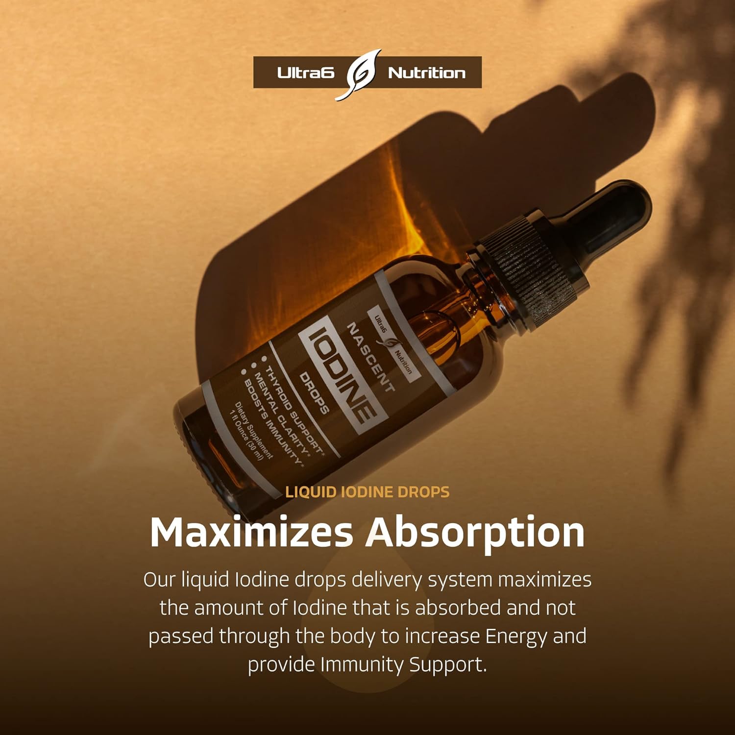 liquid-nascent-iodine-drops-for-energy-immunity-support---6-pack---optimal-health-supplement-for-boosting-energy-and-immunity-2