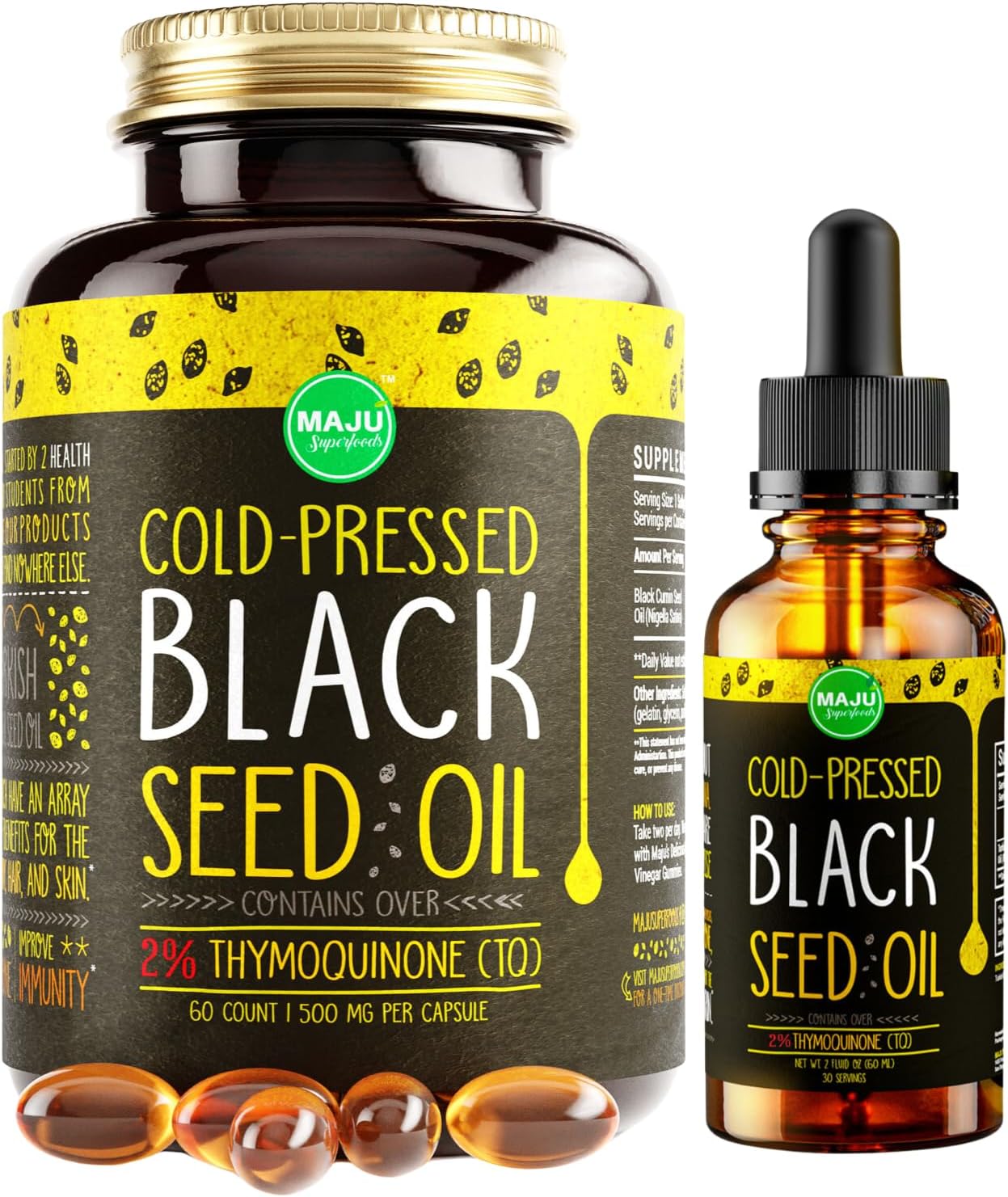bundle-of-maju-superfoods-black-seed-oil-2-oz-and-capsules-for-enhanced-health-benefits-1