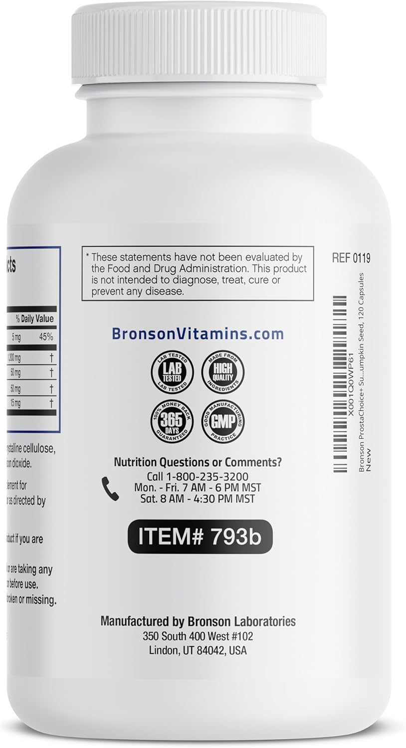 bronson-prostate-health-supplement---120-capsules-for-mens-prostate-support-7