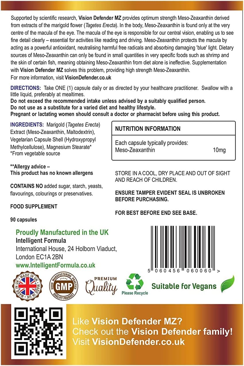 high-strength-meso-zeaxanthin-vegan-eye-supplement---defender-formula-for-ocular-health---antioxidant-carotenoid---90-capsules---uk-made-6