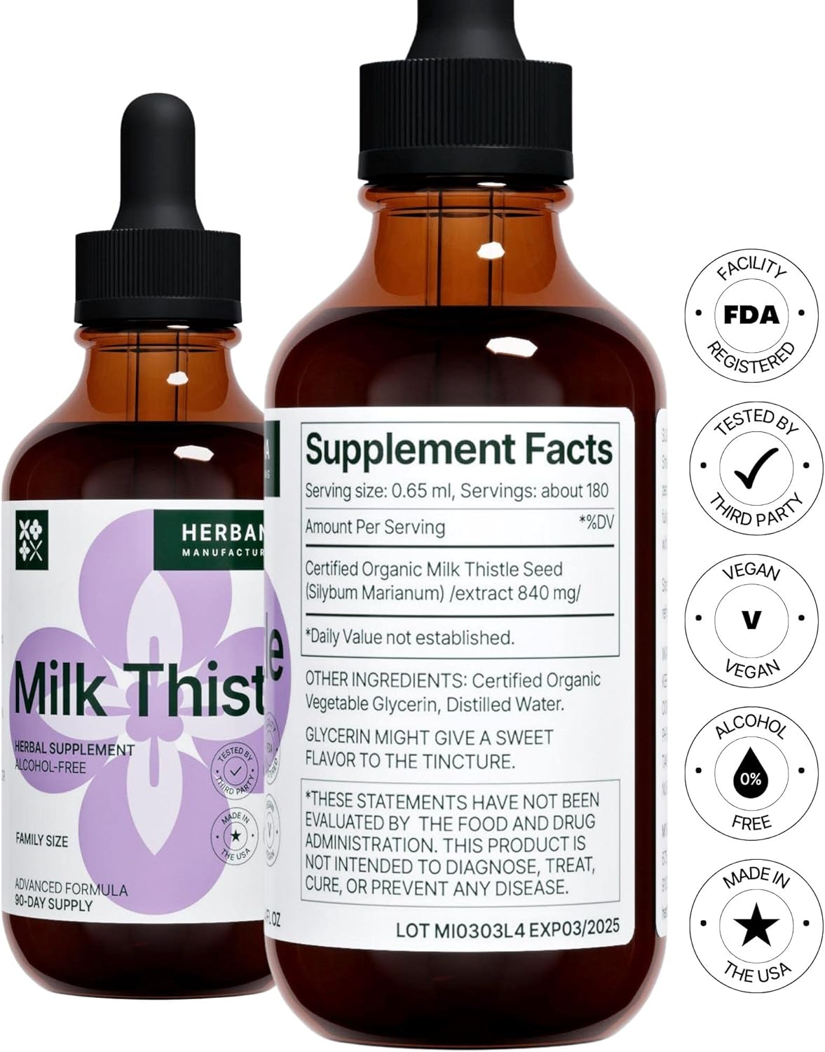 family-size-milk-thistle-liquid-extract---liver-support-drops---cleanse-detox-supplement---silybum-marianum-tincture---high-potency---90-day-supply-2