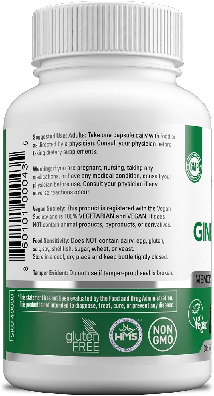 certified-halal-vegan-ginkgo-biloba-capsules---extra-strength-500-mg-per-serving-for-brain-function-memory-support---120-capsules-made-in-usa-3
