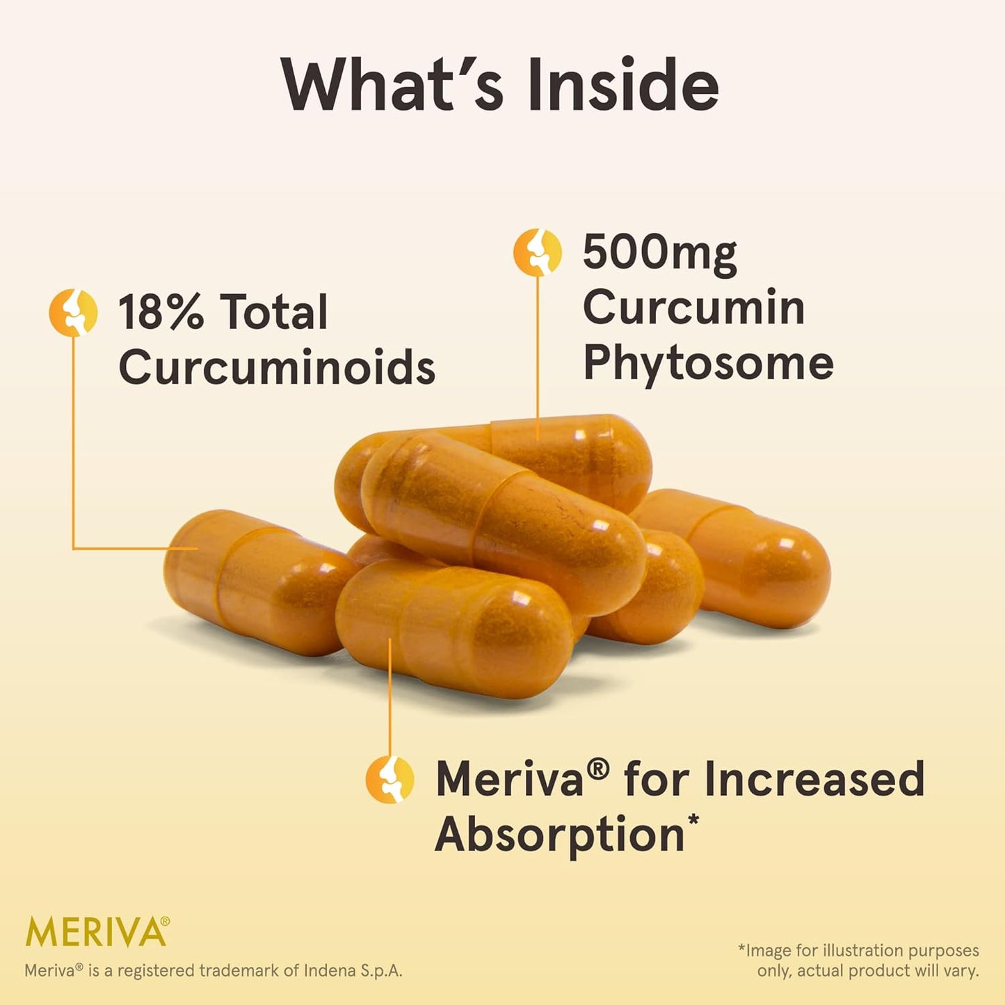 jarrow-formulas-curcumin-phytosome-500mg-veggie-capsules-with-meriva---antioxidant-joint-health-support---60-servings-3