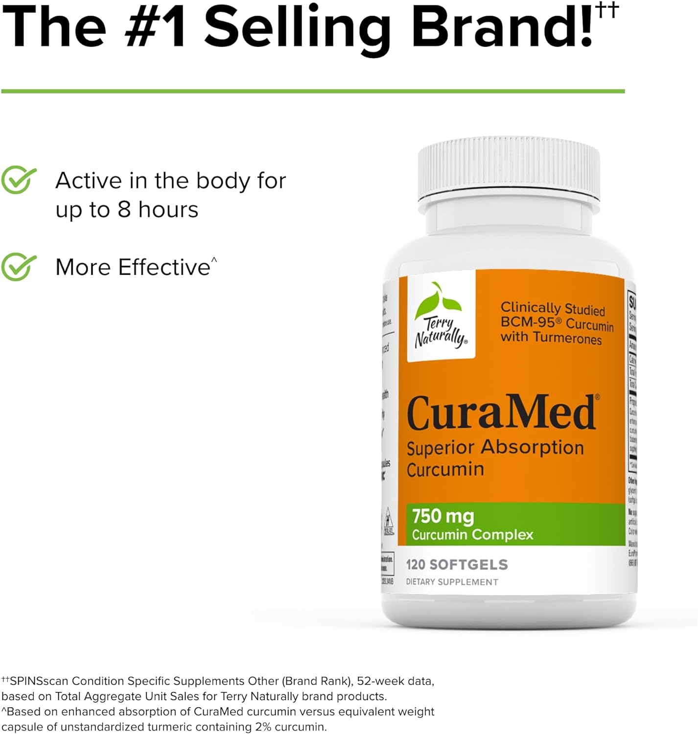terry-naturally-curamed-750mg-curcumin-softgels---120-count---enhanced-bcm-95-absorption---non-gmo-gluten-free-halal---120-servings-4