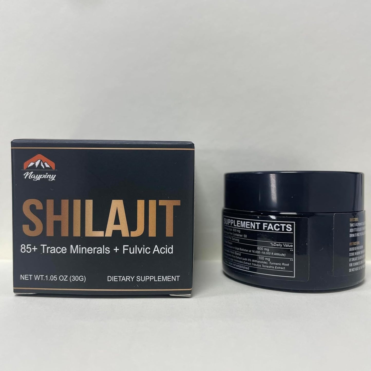 organic-himalayan-shilajit-resin-800mg-gold-grade-with-fulvic-acid-85-trace-minerals-for-energy-strength-and-immunity---naypiny-4