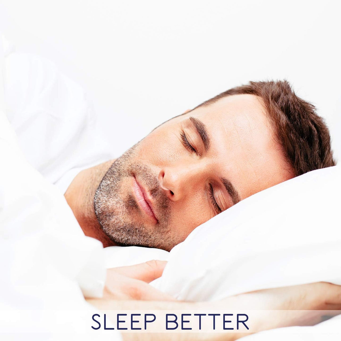 airmax-nasal-dilator---natural-anti-snoring-device-for-better-sleep-smallmedium-sizes-comfortable-and-effective-breathing-solution-3