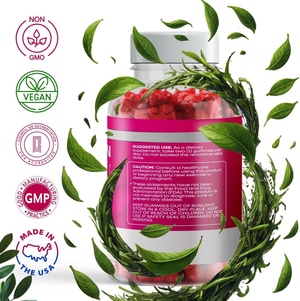 immune-support-gummies---2500mg-quercetin-with-bromelain-l-theanine-zinc---vegan-supplement-for-allergies-lung-health---usa-made-immunity-booster-for-kids-adults-8
