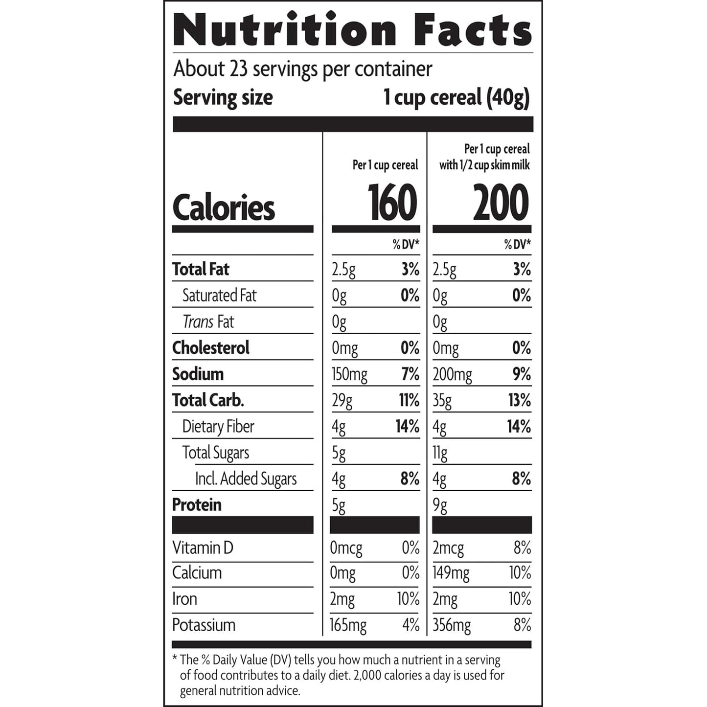 organic-millet-rice-flakes-cereal---32-oz-pack-of-6---non-gmo---earth-friendly-packaging---by-natures-path-7