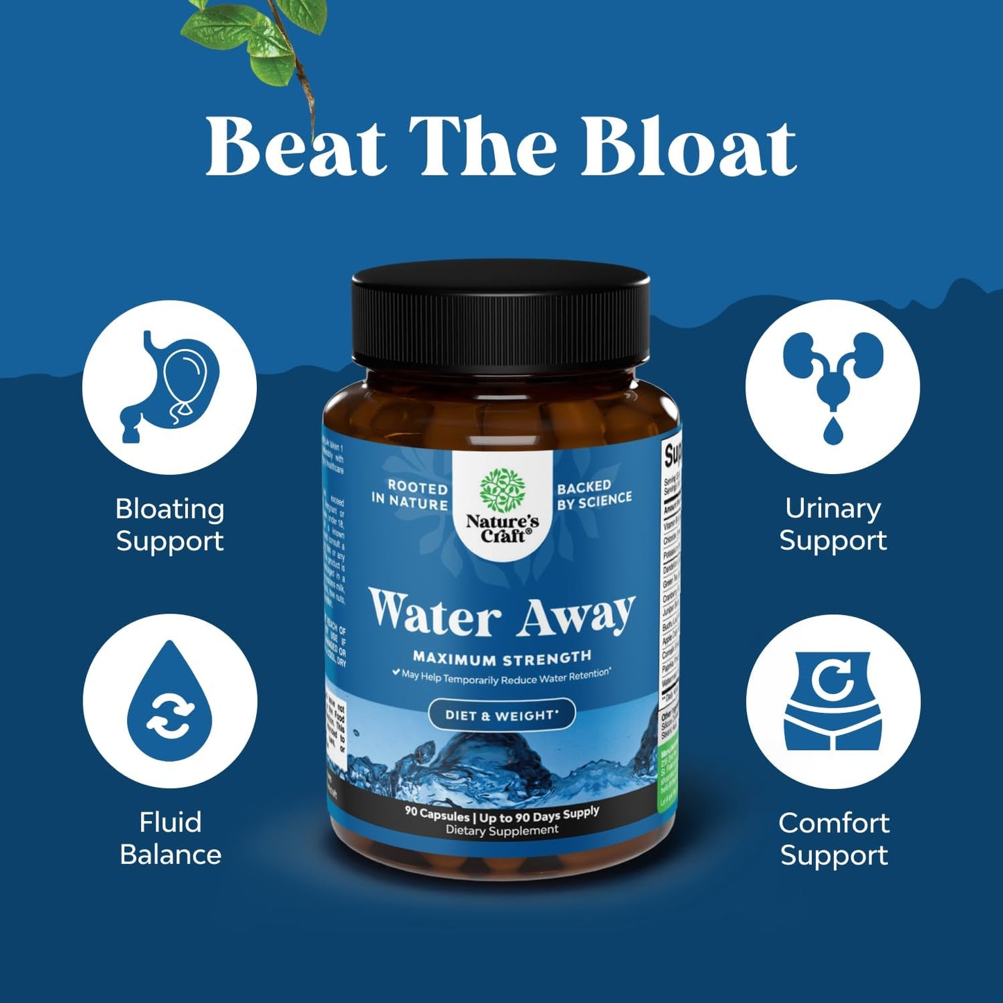 herbal-diuretic-water-away-pills---fast-acting-bloating-relief-for-women-and-men---maximum-strength---90-servings-4