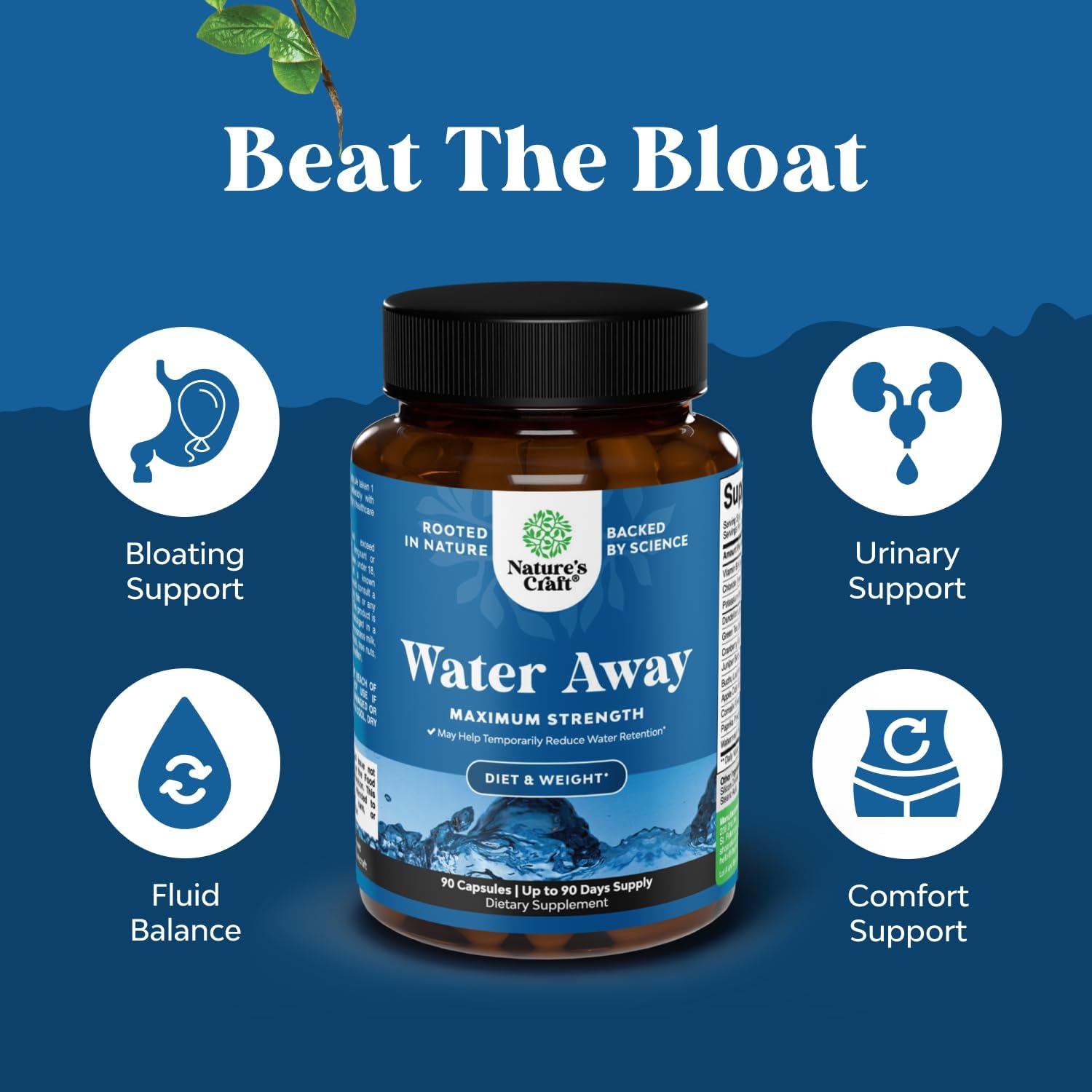 herbal-diuretic-water-away-pills---fast-acting-bloating-relief-for-women-and-men---maximum-strength---90-servings-4