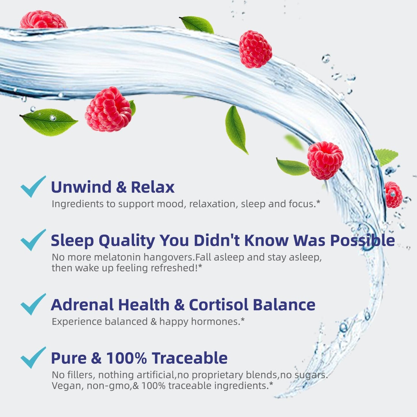 vivonu-raspberry-calm-sleep-powder-drink-mix-with-l-theanine-ksm-66-ashwagandha-magnesium-glycinate-vitamin-d3---relaxation-focus-support-non-gmo-no-sugar-5