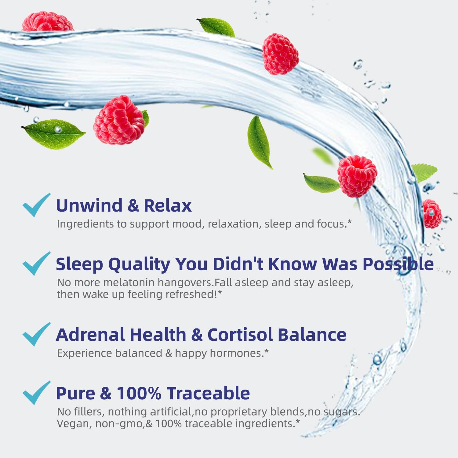 vivonu-raspberry-calm-sleep-powder-drink-mix-with-l-theanine-ksm-66-ashwagandha-magnesium-glycinate-vitamin-d3---relaxation-focus-support-non-gmo-no-sugar-5
