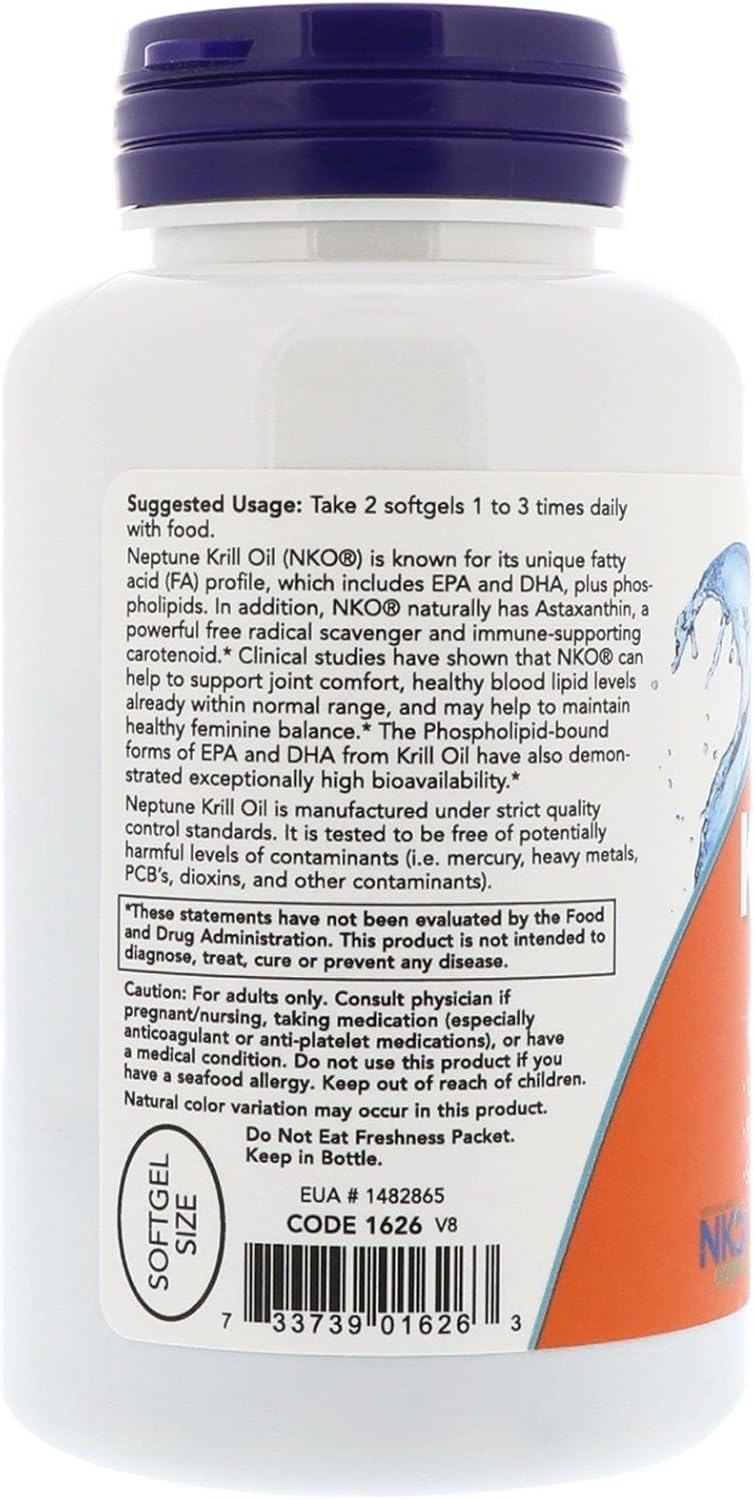 neptune-krill-oil-500mg-softgels---120-count-by-now-foods---omega-3-supplement-for-heart-health-and-joint-support-2