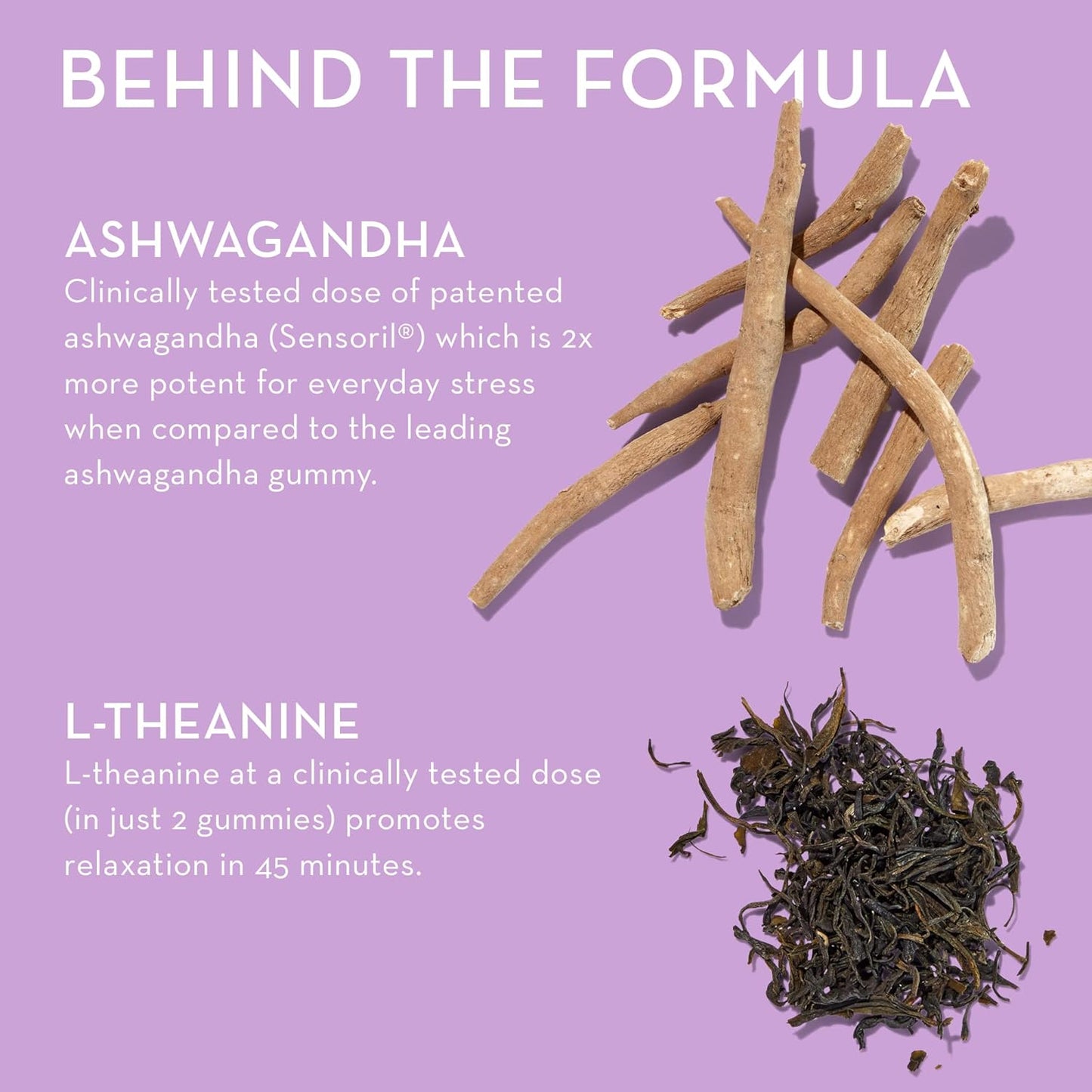 mixed-berry-flavored-hum-ashwagandha-calm-capsules---daily-mood-support-with-l-theanine-ashwagandha-60-count-6