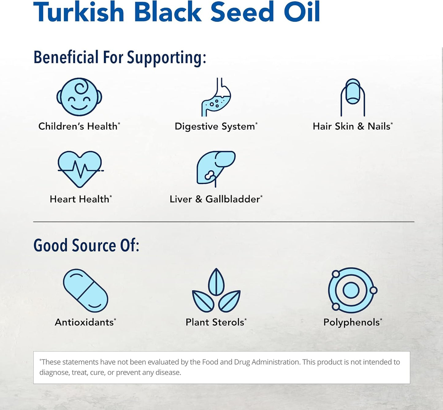 32-fl-oz-north-american-herb-spice-black-seed-oil---non-gmo---cardiovascular-digestive-and-immune-support---192-servings-3
